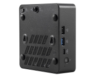 MSI Cubi NUC AI+ 3MG Ultra 5-322/56GB/2TB - 1518760 - zdjęcie 9